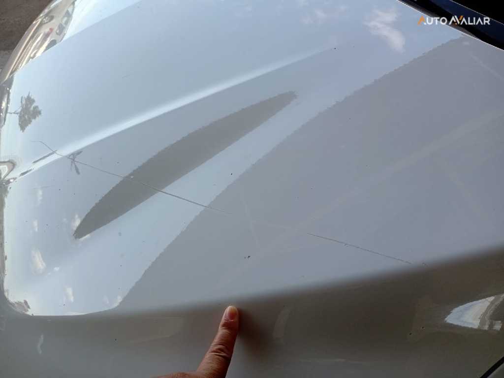 CHEVROLET ONIX 1.0 JOY BLACK EDITION 8V FLEX MEC