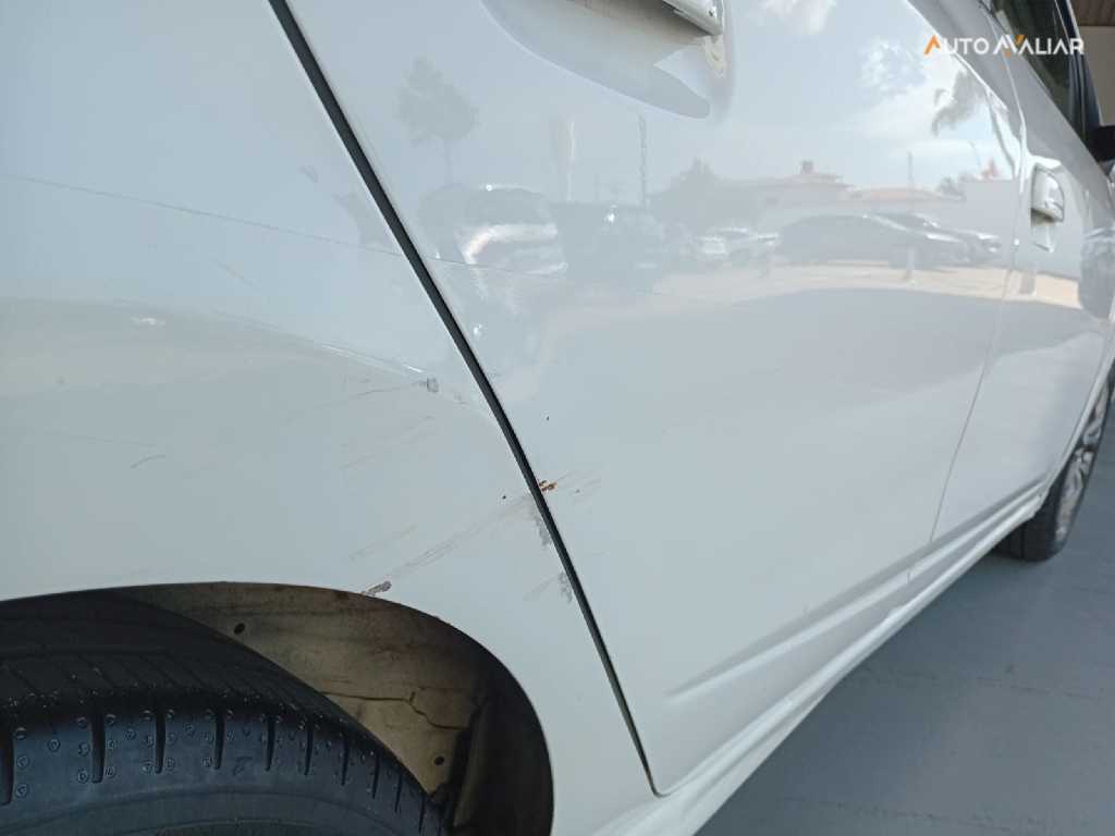 CHEVROLET ONIX 1.0 JOY BLACK EDITION 8V FLEX MEC