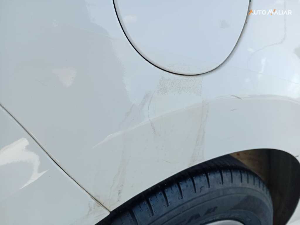 CHEVROLET ONIX 1.0 JOY BLACK EDITION 8V FLEX MEC