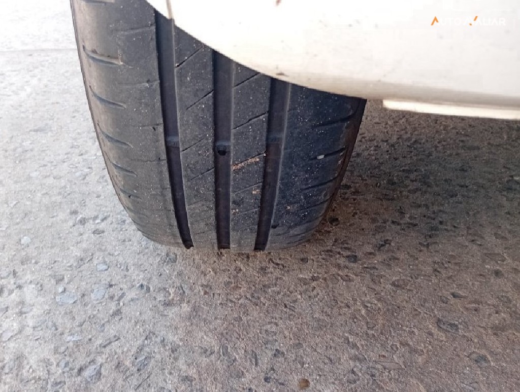 CHEVROLET JOY 1.0 8V BLACK EDITION FLEX MEC