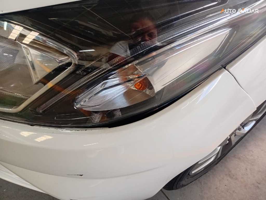 CHEVROLET JOY 1.0 8V BLACK EDITION FLEX MEC