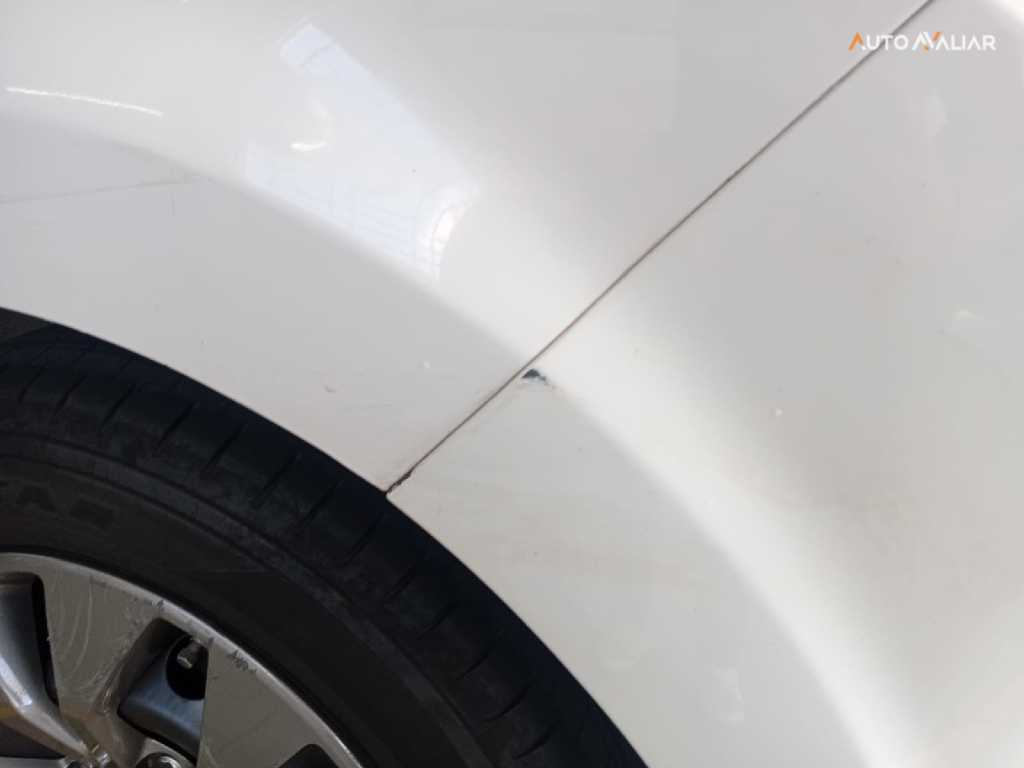 CHEVROLET JOY 1.0 8V BLACK EDITION FLEX MEC