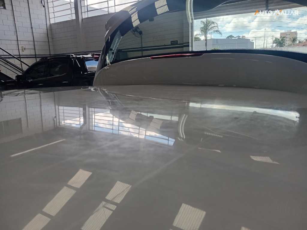 CHEVROLET JOY 1.0 8V BLACK EDITION FLEX MEC