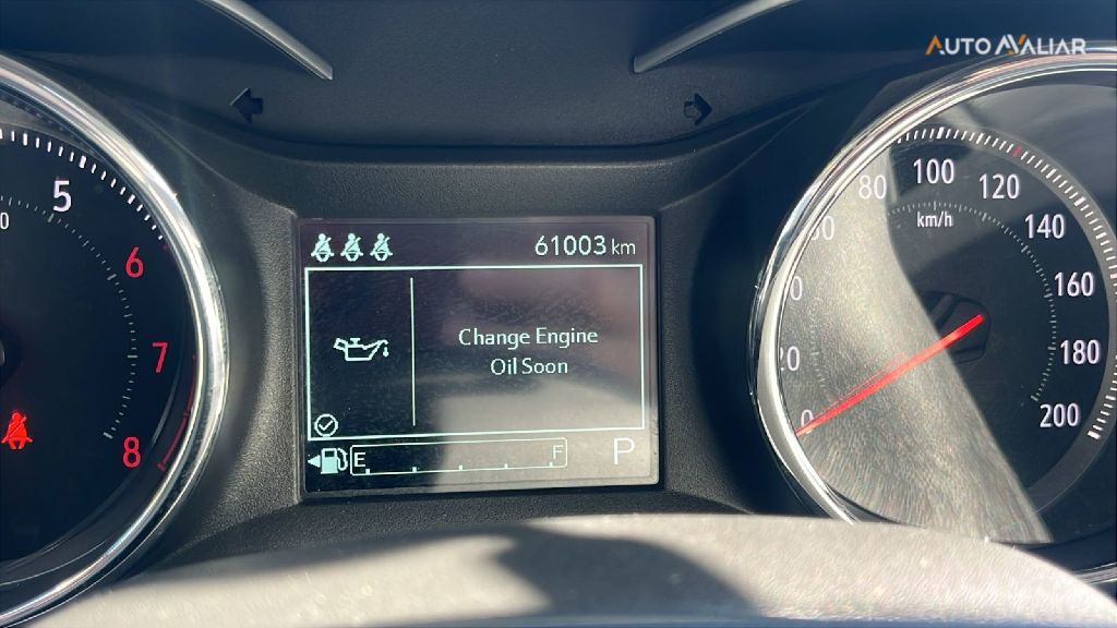 CHEVROLET TRACKER 1.0 TURBO FLEX LTZ AUTOMATICO