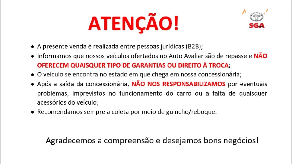 CHEVROLET TRACKER 1.0 TURBO FLEX LTZ AUTOMATICO