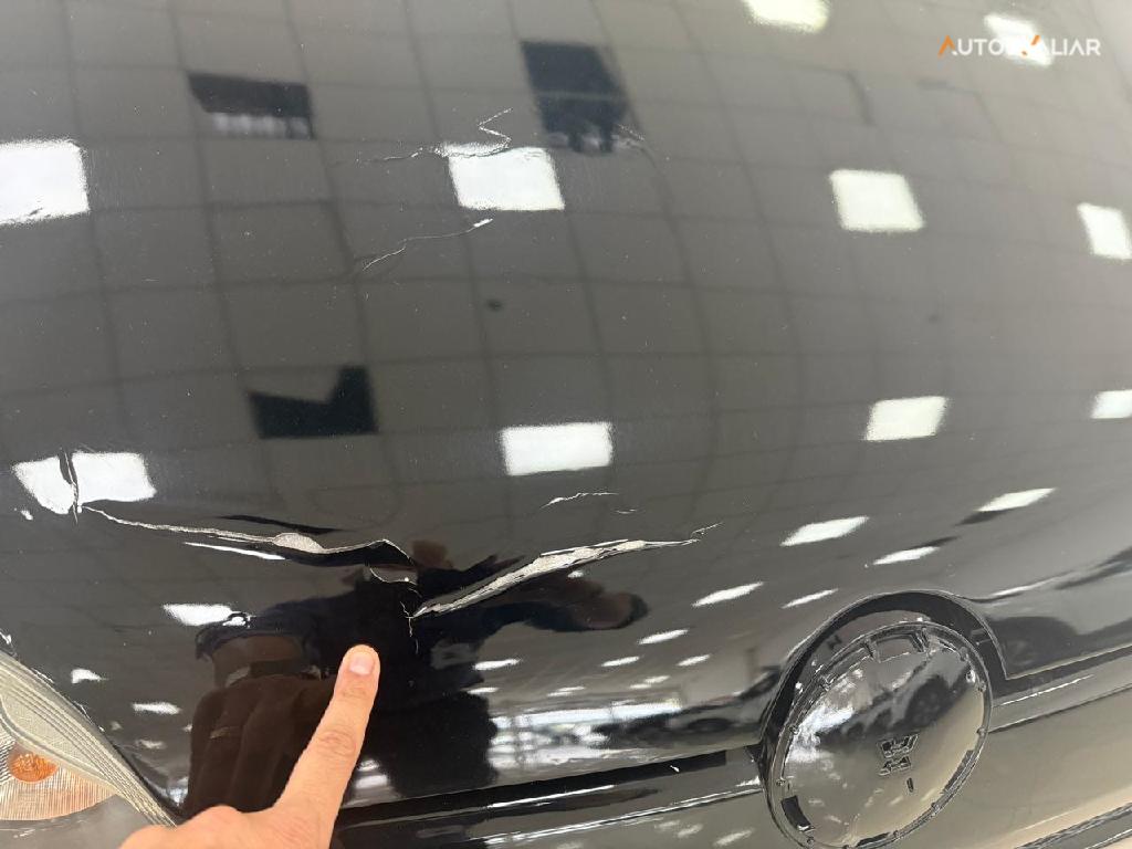 VOLKSWAGEN UP 1.0 MPI MOVE UP 12V FLEX 4P MANUAL