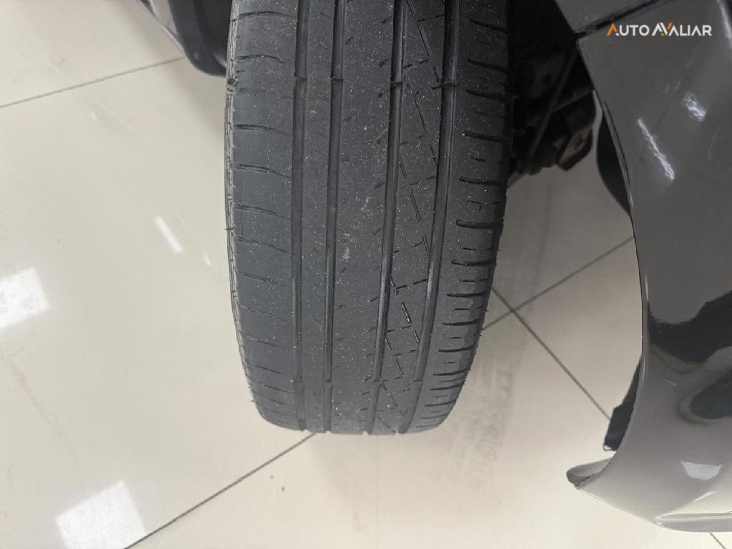 VOLKSWAGEN UP 1.0 MPI MOVE UP 12V FLEX 4P MANUAL