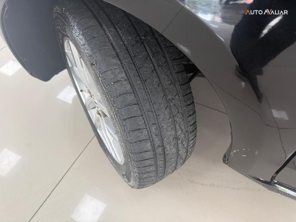 VOLKSWAGEN UP 1.0 MPI MOVE UP 12V FLEX 4P MANUAL