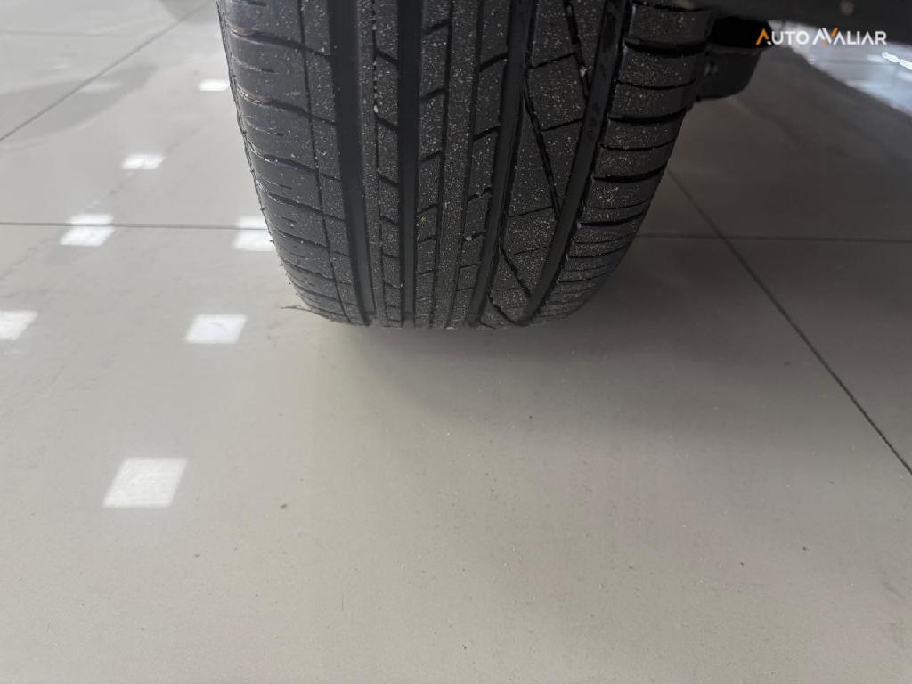 VOLKSWAGEN UP 1.0 MPI MOVE UP 12V FLEX 4P MANUAL