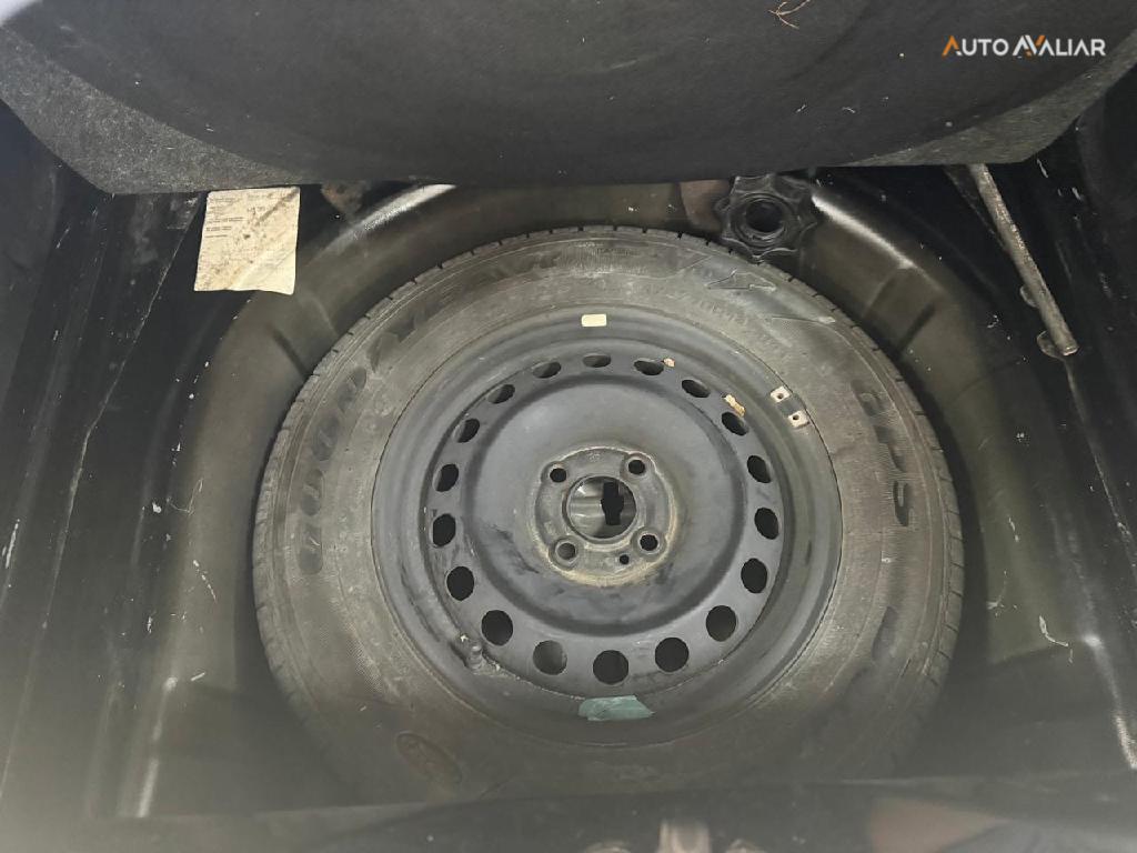 VOLKSWAGEN UP 1.0 MPI MOVE UP 12V FLEX 4P MANUAL