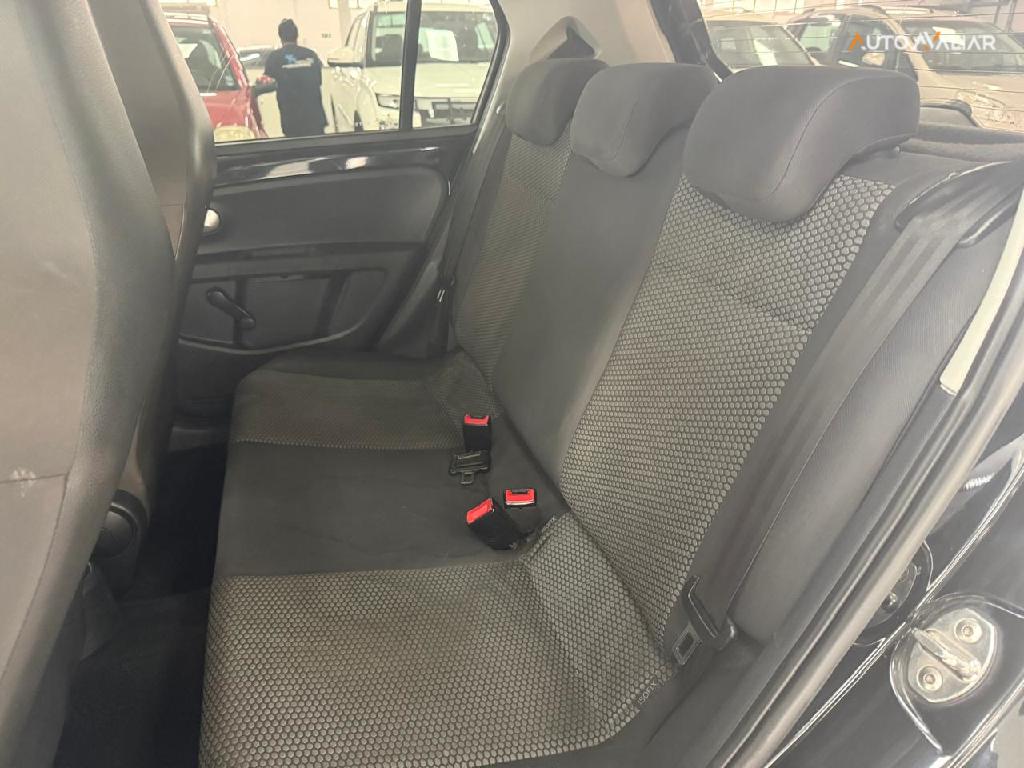 VOLKSWAGEN UP 1.0 MPI MOVE UP 12V FLEX 4P MANUAL