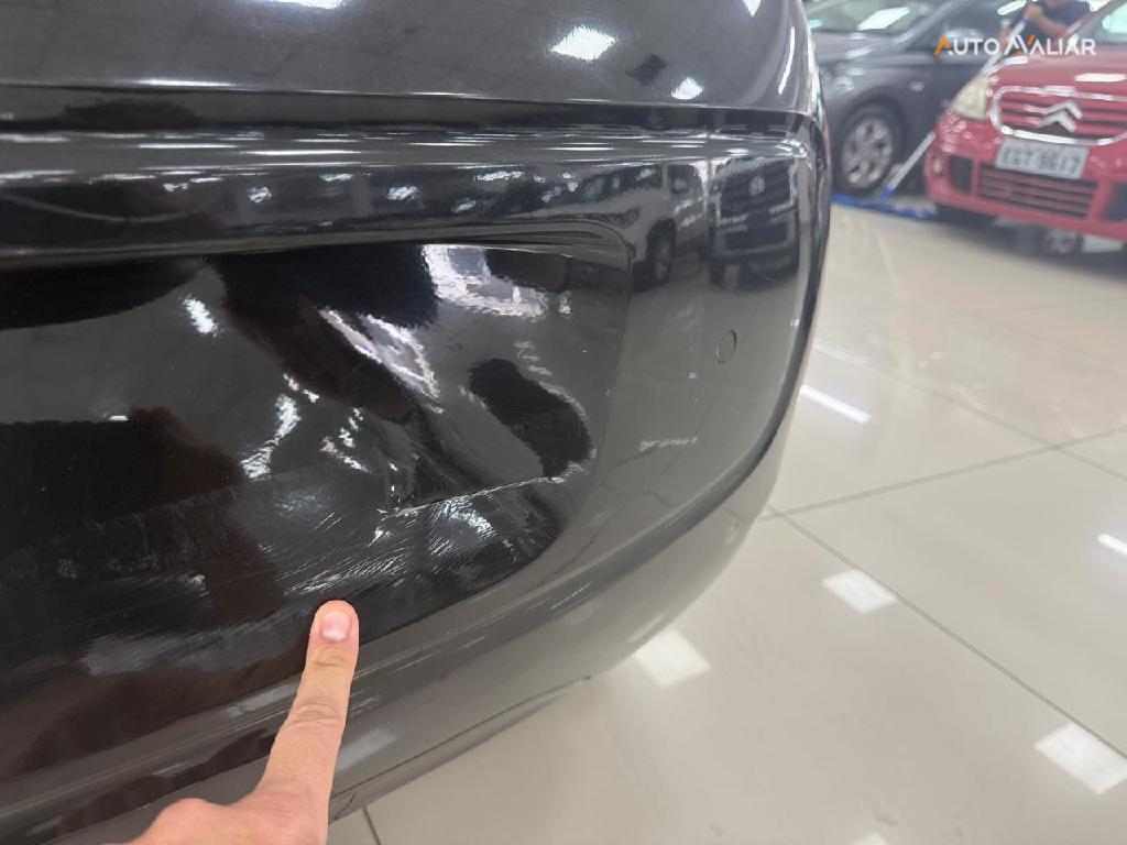 VOLKSWAGEN UP 1.0 MPI MOVE UP 12V FLEX 4P MANUAL