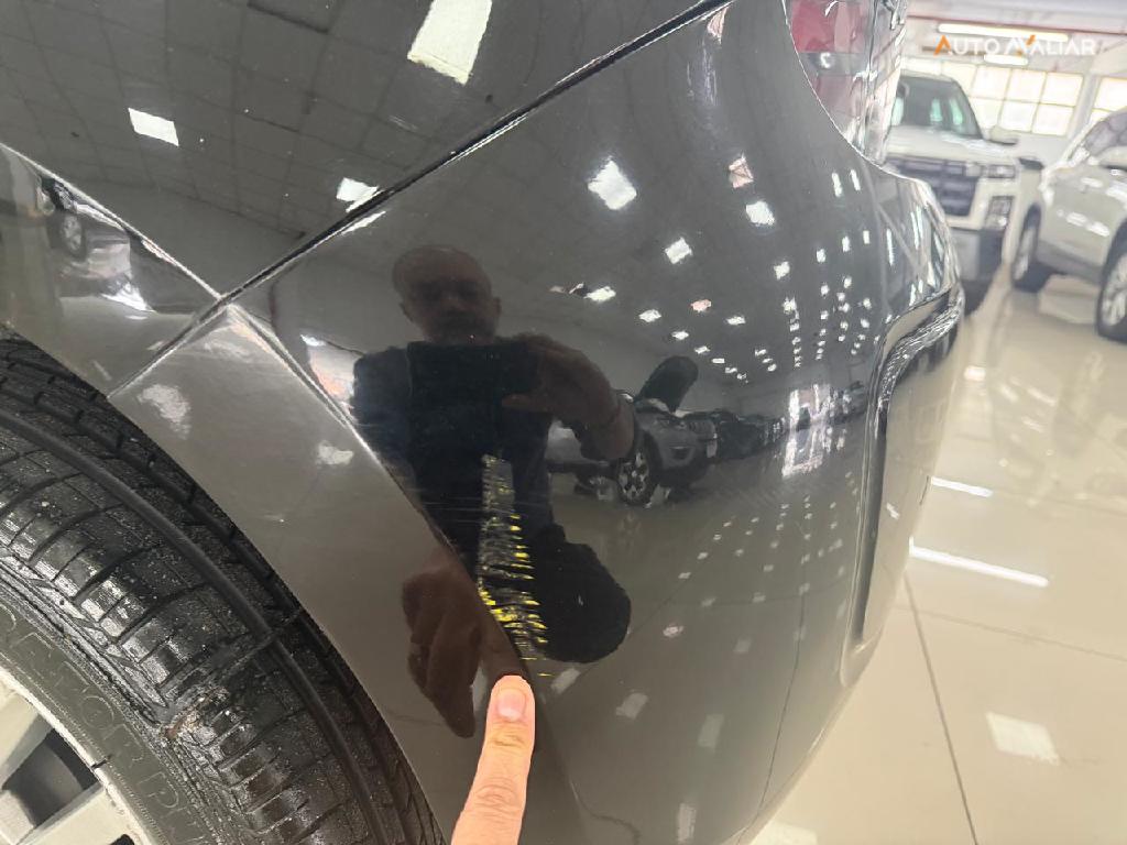 VOLKSWAGEN UP 1.0 MPI MOVE UP 12V FLEX 4P MANUAL