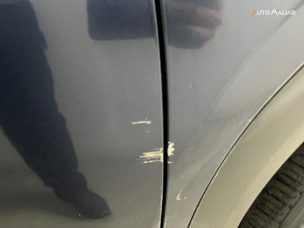 HYUNDAI New Creta 1.0 TGDI FLEX PLATINUM AUTOM&Aacute;TICO