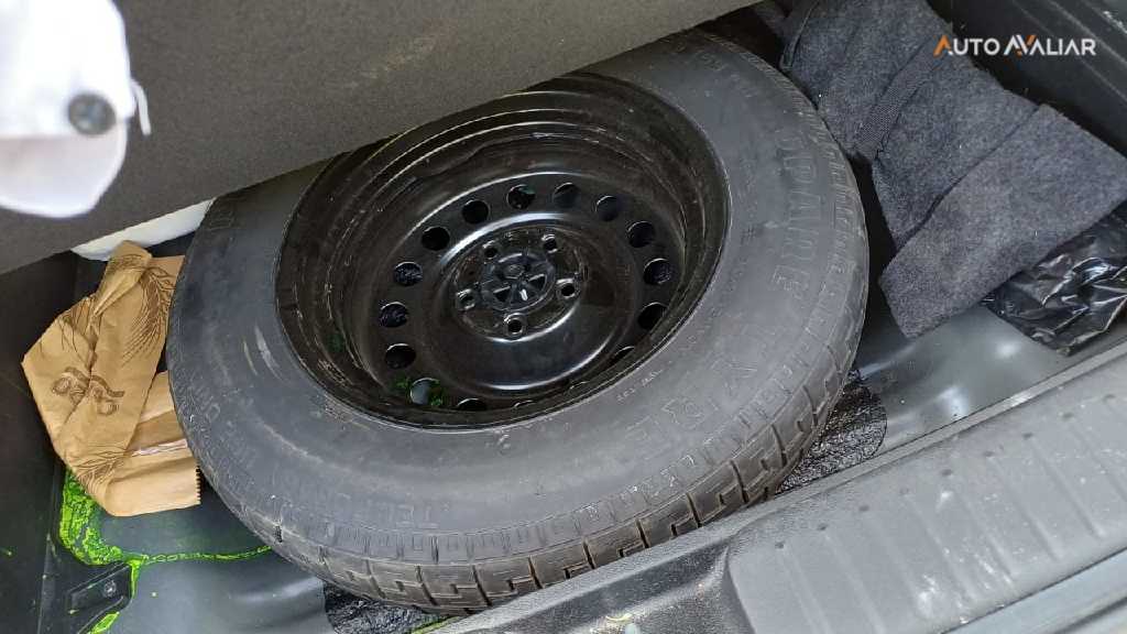 HYUNDAI New Creta 1.0 TGDI FLEX PLATINUM AUTOM&Aacute;TICO