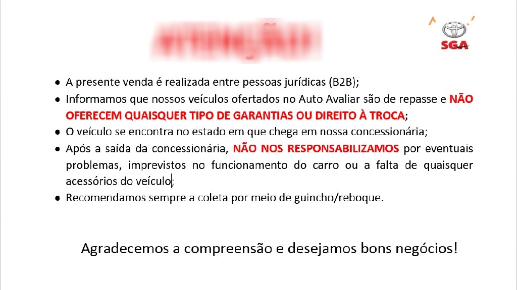 HYUNDAI New Creta 1.0 TGDI FLEX PLATINUM AUTOM&Aacute;TICO