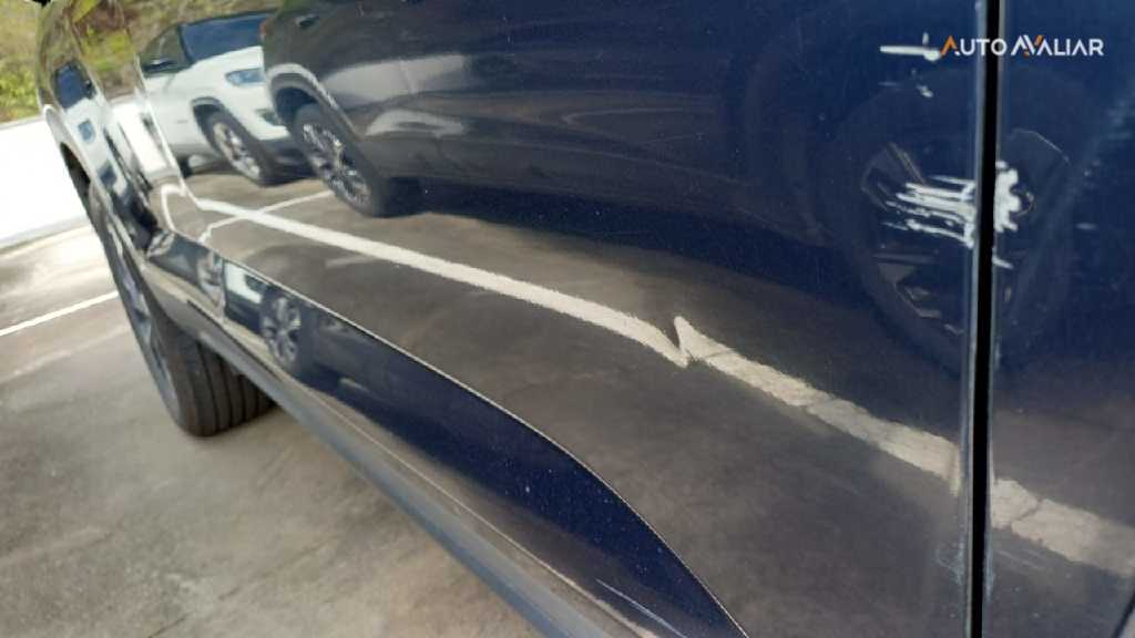 HYUNDAI New Creta 1.0 TGDI FLEX PLATINUM AUTOM&Aacute;TICO