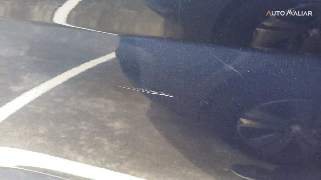 HYUNDAI New Creta 1.0 TGDI FLEX PLATINUM AUTOM&Aacute;TICO