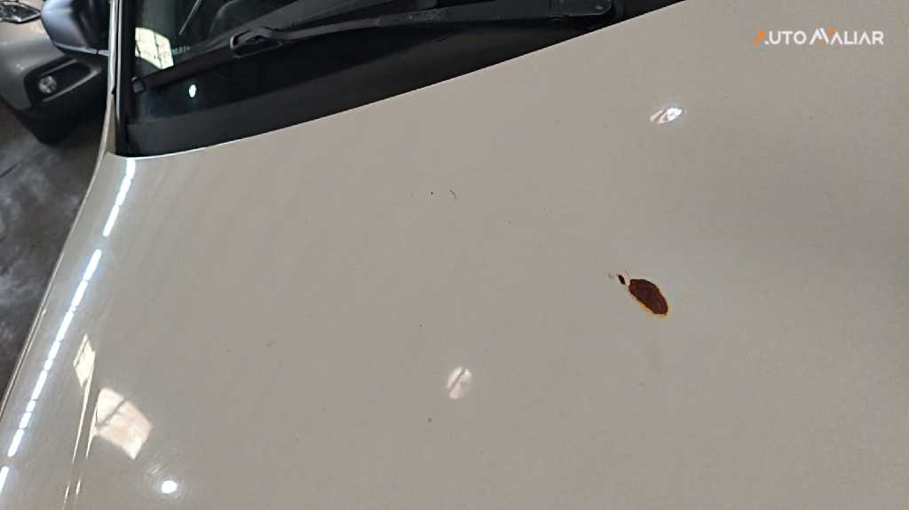 VOLKSWAGEN GOL 1.0 MI 8V FLEX 4P MANUAL G.IV