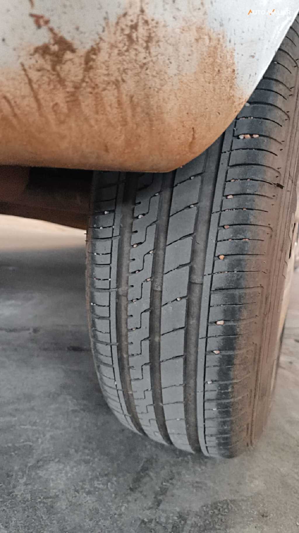 VOLKSWAGEN GOL 1.0 MI 8V FLEX 4P MANUAL G.IV