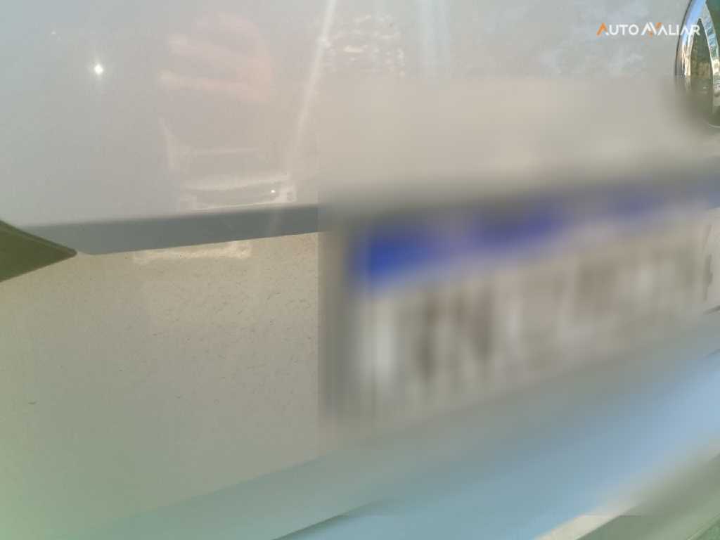 VOLKSWAGEN VIRTUS 1.0 200 TSI HIGHLINE AUTOM&Aacute;TICO