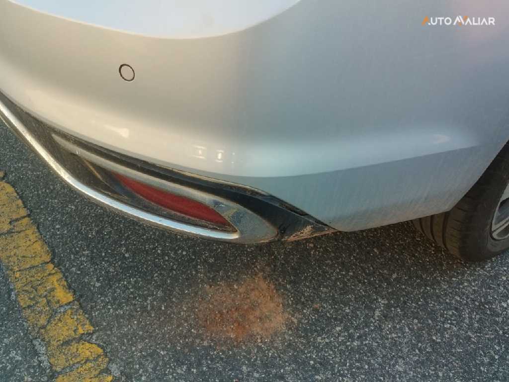 VOLKSWAGEN VIRTUS 1.0 200 TSI HIGHLINE AUTOM&Aacute;TICO