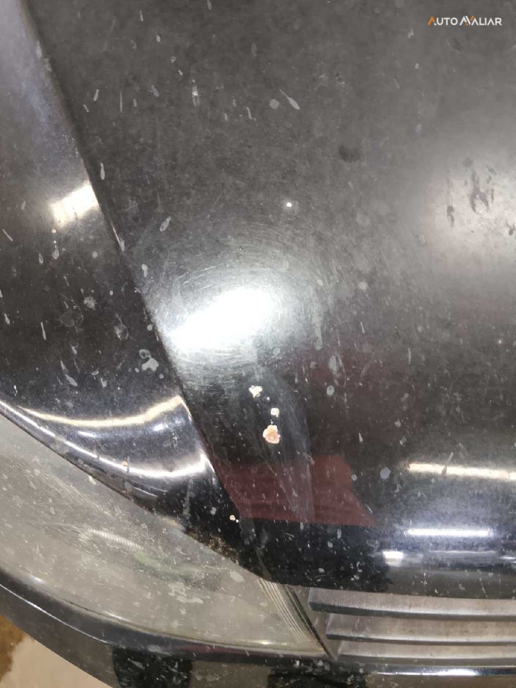 VOLKSWAGEN GOL 1.0 MI TRENDLINE 8V FLEX 4P MANUAL