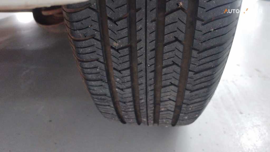 RENAULT SANDERO 1.6 DYNAMIQUE 8V FLEX 4P AUTOMATIZADO