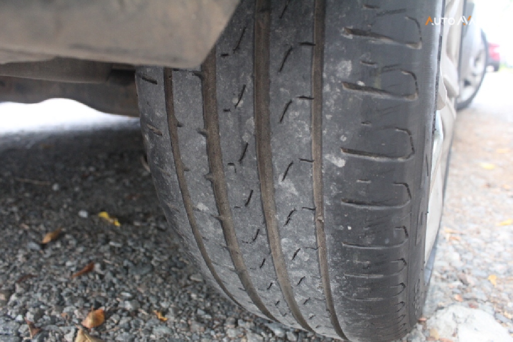 PEUGEOT 2008 1.6 16V FLEX ALLURE 4P MANUAL