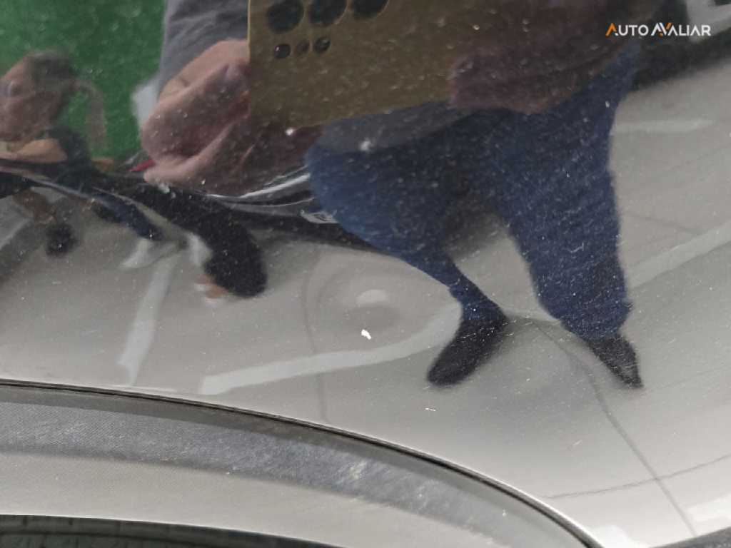 FIAT TORO 1.8 16V EVO FLEX FREEDOM AUTOMATICO