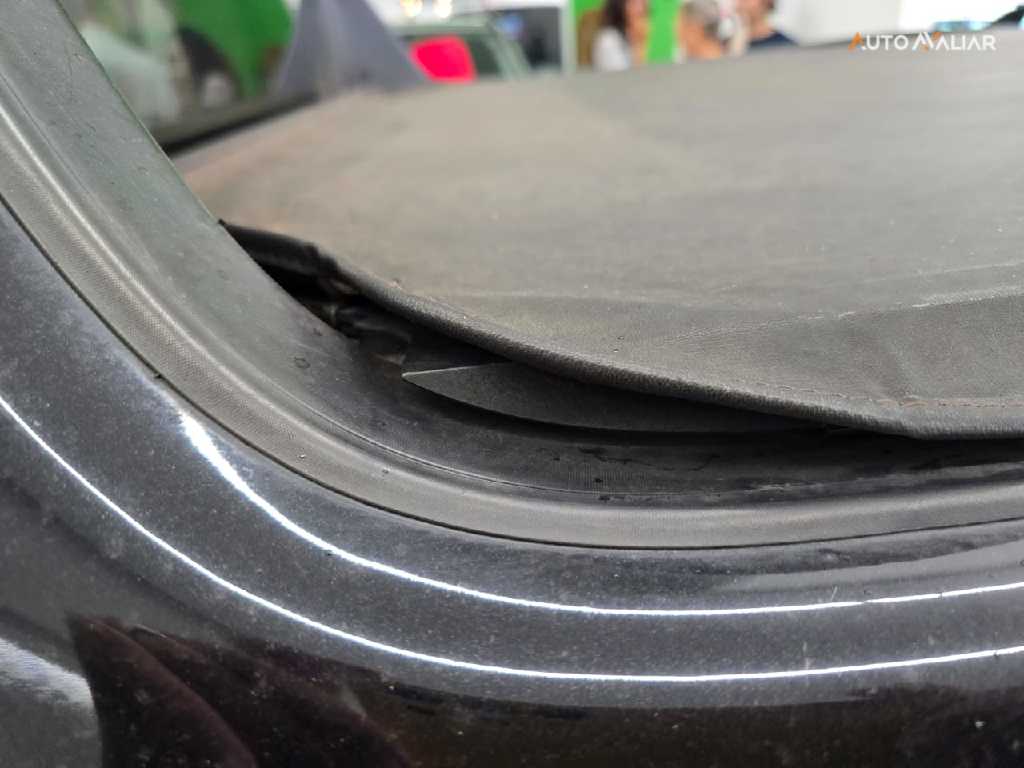 FIAT TORO 1.8 16V EVO FLEX FREEDOM AUTOMATICO