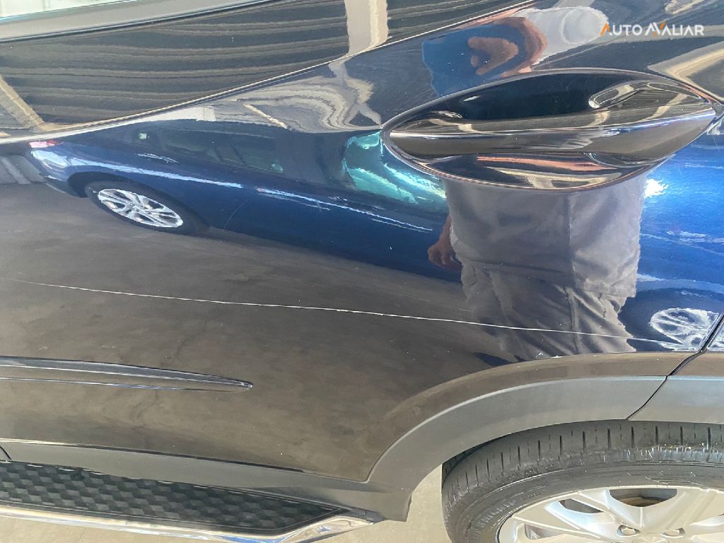 CHEVROLET TRACKER 1.0 TURBO FLEX LTZ AUTOMATICO