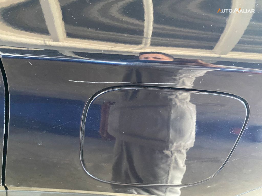 CHEVROLET TRACKER 1.0 TURBO FLEX LTZ AUTOMATICO