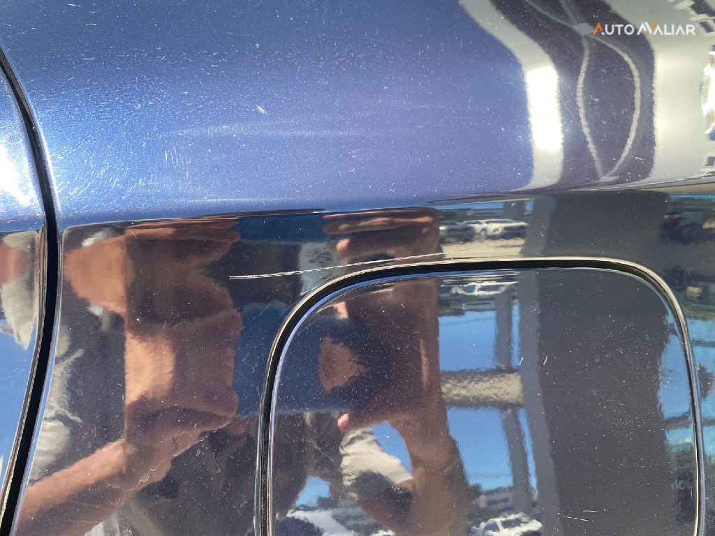 CHEVROLET TRACKER 1.0 TURBO FLEX LTZ AUTOMATICO