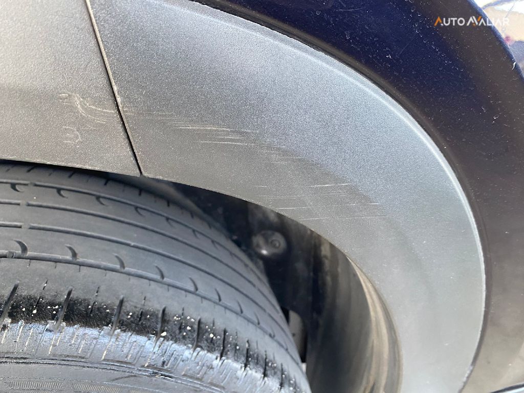 CHEVROLET TRACKER 1.0 TURBO FLEX LTZ AUTOMATICO