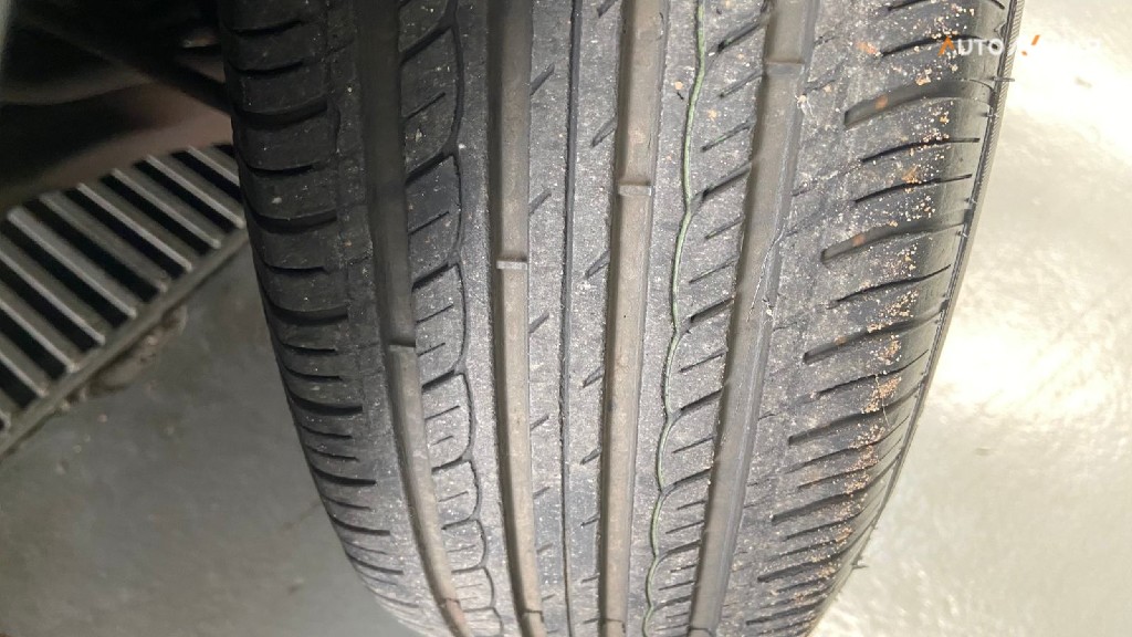 CHEVROLET ONIX 1.4 MPFI LT 8V FLEX 4P MANUAL