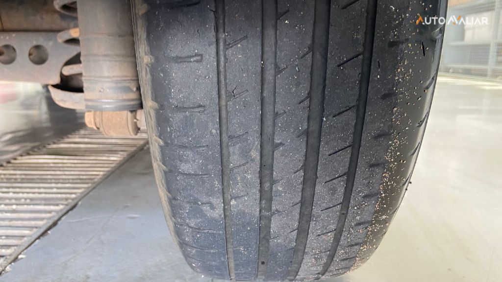 CHEVROLET ONIX 1.4 MPFI LT 8V FLEX 4P MANUAL