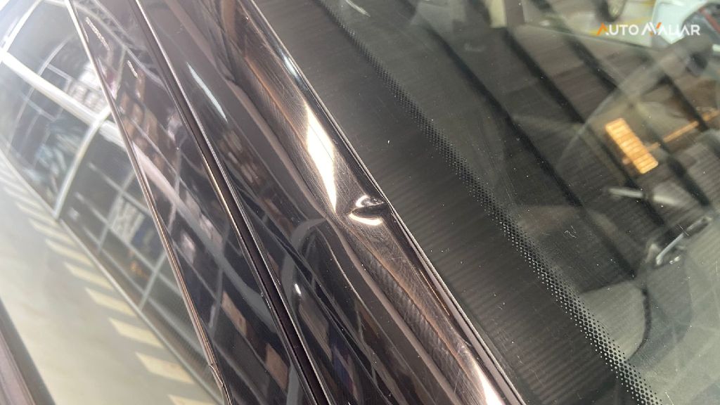 CHEVROLET ONIX 1.4 MPFI LT 8V FLEX 4P MANUAL