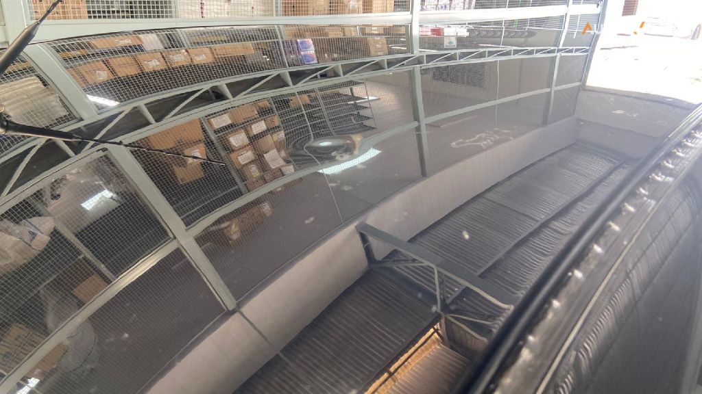 CHEVROLET ONIX 1.4 MPFI LT 8V FLEX 4P MANUAL