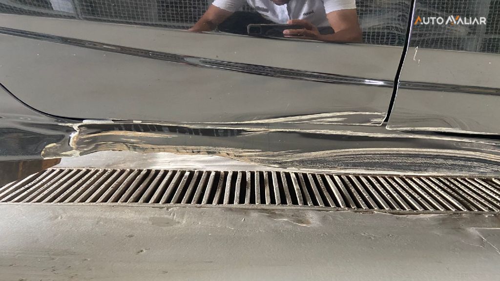 CHEVROLET ONIX 1.4 MPFI LT 8V FLEX 4P MANUAL