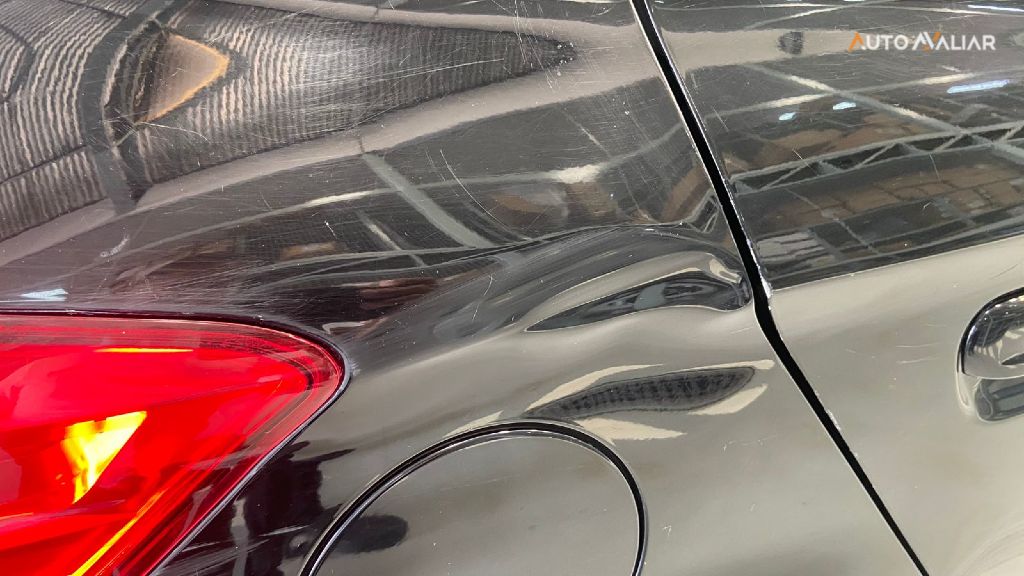 CHEVROLET ONIX 1.4 MPFI LT 8V FLEX 4P MANUAL