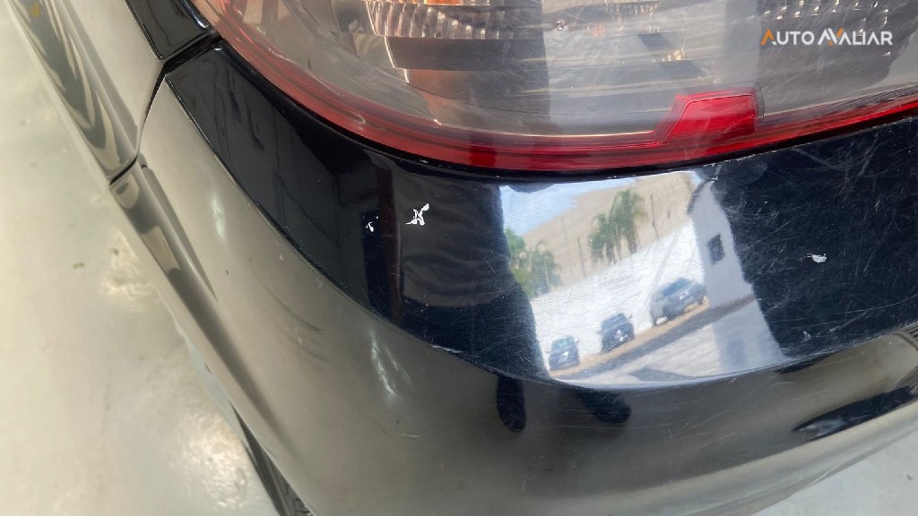 CHEVROLET ONIX 1.4 MPFI LT 8V FLEX 4P MANUAL