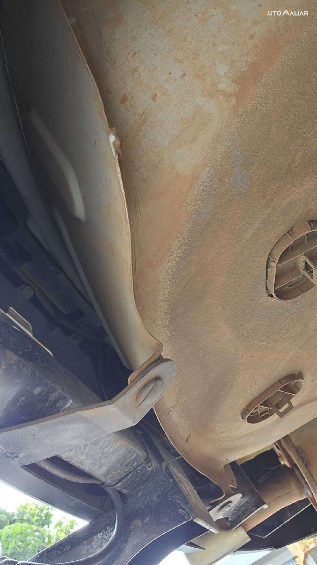 CITROEN C3 1.6 EXCLUSIVE 16V FLEX 4P AUTOMATICO