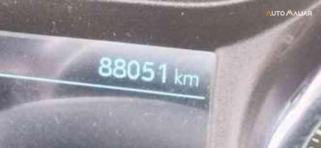 CHEVROLET TRACKER 1.0 TURBO FLEX LT AUTOMATICO