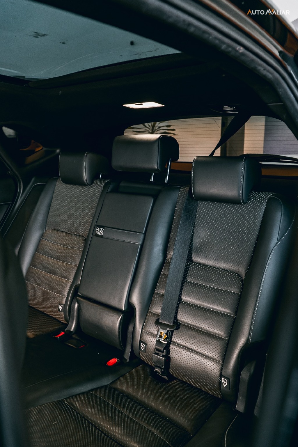 LEXUS NX 200T 2.0 F-SPORT 4X4 16V TURBO GASOLINA 4P AUTOMATICO