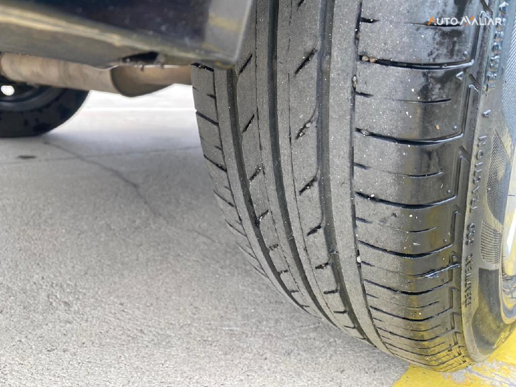 CHEVROLET ONIX 1.0 FLEX PLUS LT MANUAL