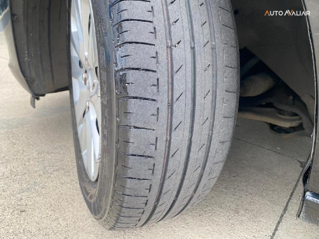 CHEVROLET ONIX 1.0 FLEX PLUS LT MANUAL