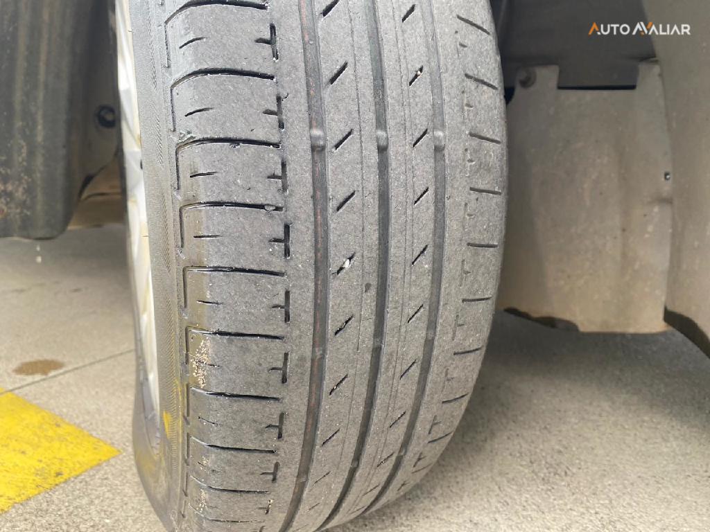 CHEVROLET ONIX 1.0 FLEX PLUS LT MANUAL