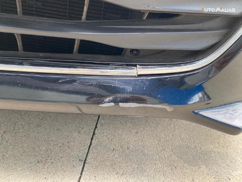 CHEVROLET ONIX 1.0 FLEX PLUS LT MANUAL