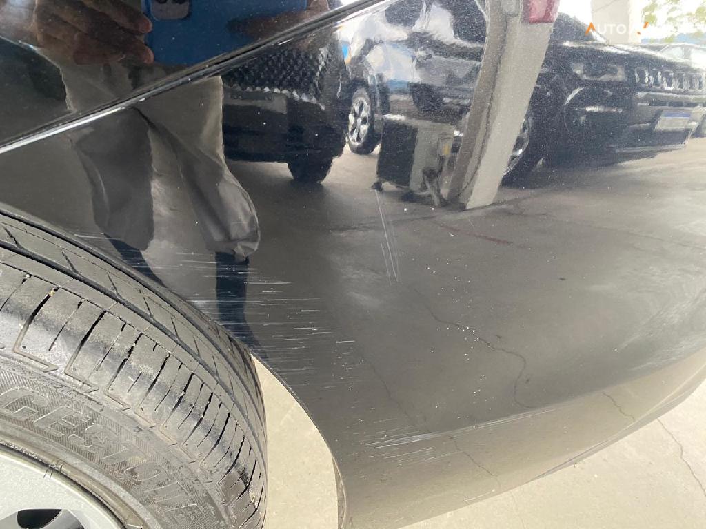 CHEVROLET ONIX 1.0 FLEX PLUS LT MANUAL